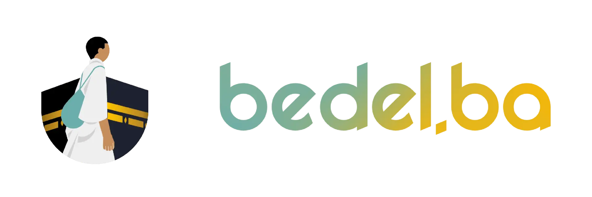 Bedel Hadž i Umra